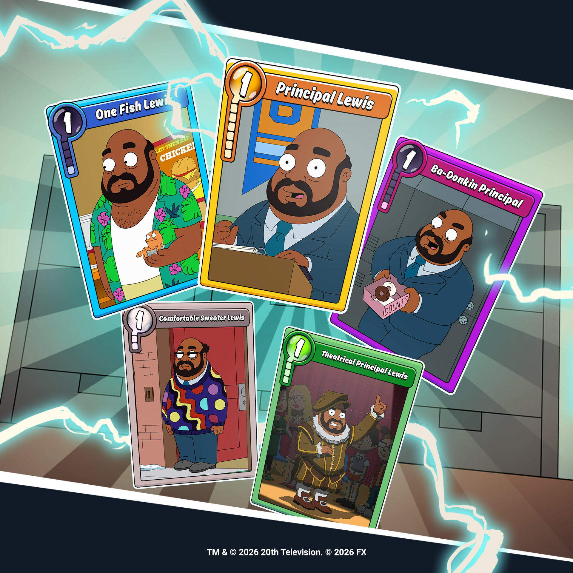 AT - PrincipalLewis _Deck_PromoCard_S1x1